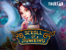 Tulipbet bahisler. Vawada slot makineleri ücretsiz çevrimiçi.90